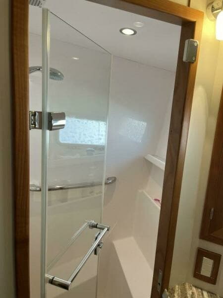 2019 Kadey-Krogen 52