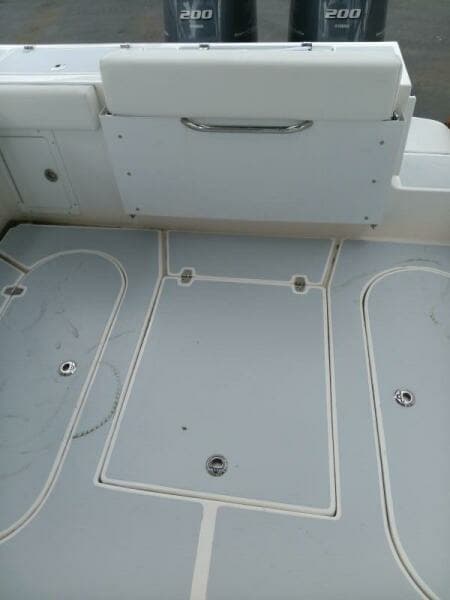 2023 Northcoast 255HT