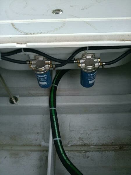 2023 Northcoast 255HT