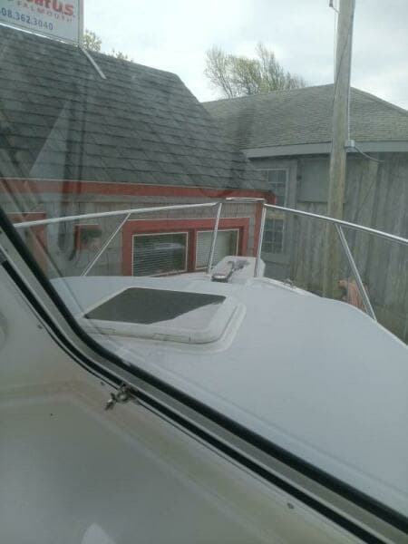 2023 Northcoast 255HT