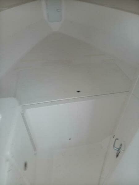 2023 Northcoast 255HT