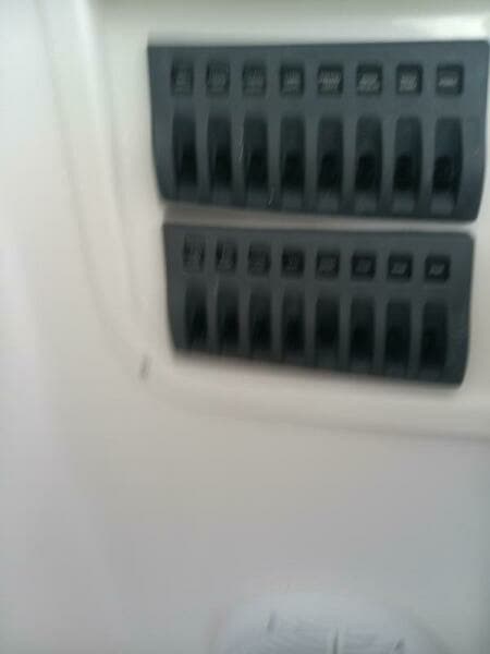 2023 Northcoast 255HT