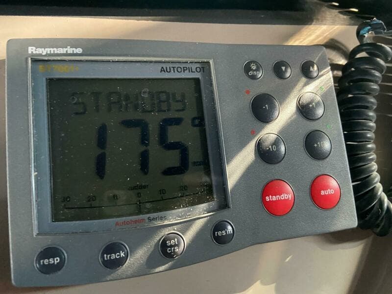 2003 Sea Ray Sundancer