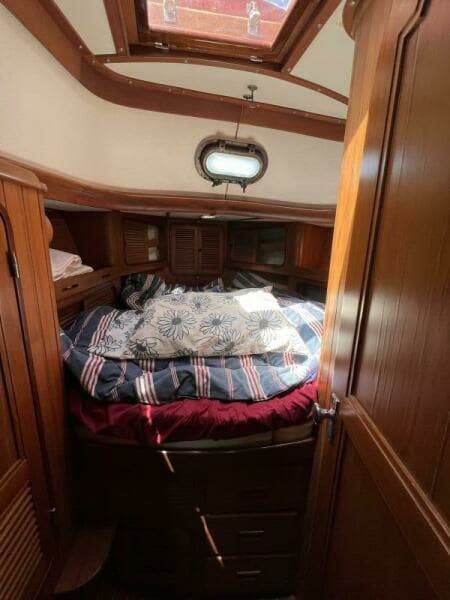 1987 Ta Shing Tashiba