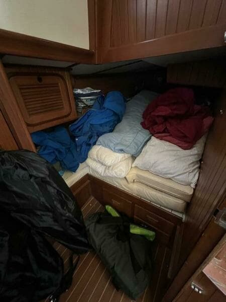 1987 Ta Shing Tashiba