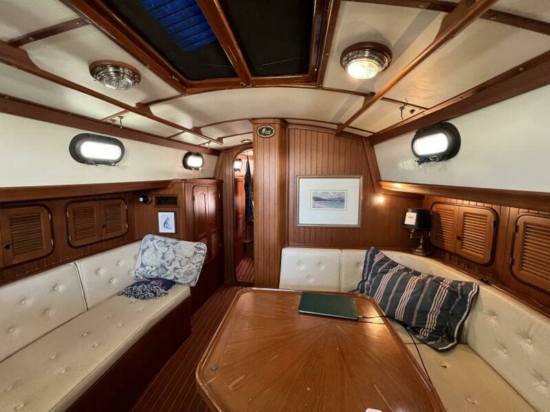 1987 Ta Shing Tashiba