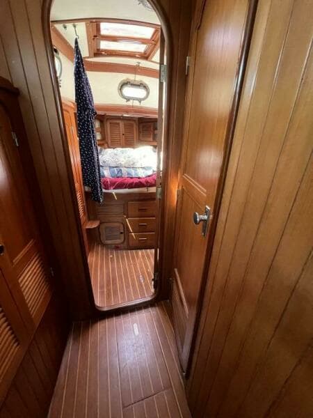 1987 Ta Shing Tashiba