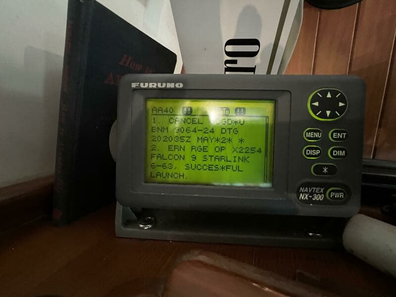 1987 Ta Shing Tashiba