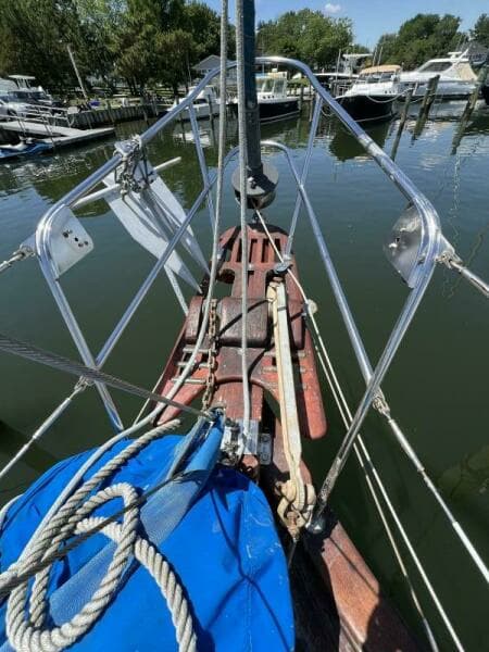 1987 Ta Shing Tashiba