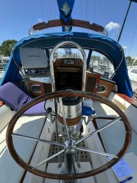 1987 Ta Shing Tashiba