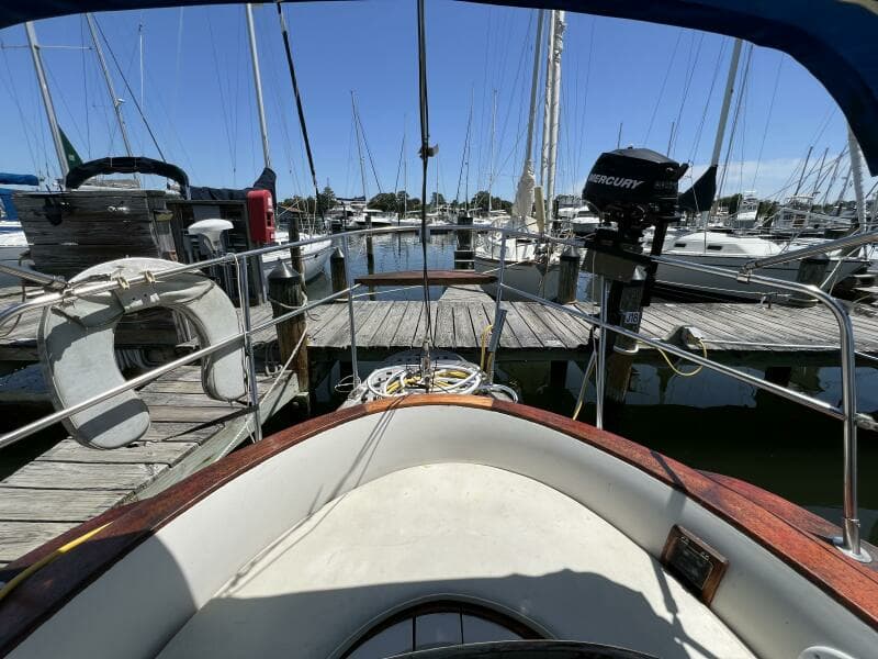 1987 Ta Shing Tashiba