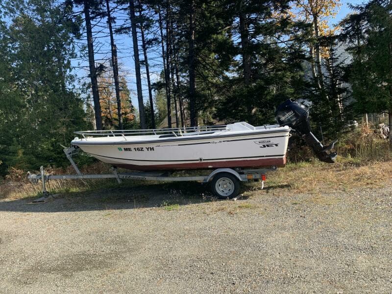 B8245BB7 EF6E 4173 AC55 A4355E52307D