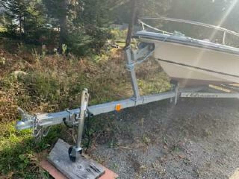 3AB57FDA 4615 438A AE9C A2F054D10FE8 (1)