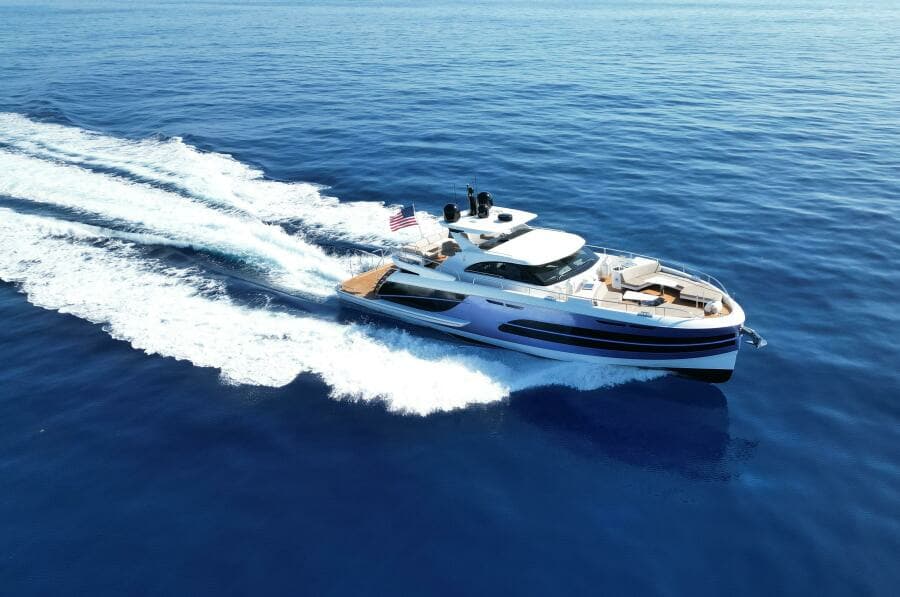 2019 Van der Valk BeachClub 600