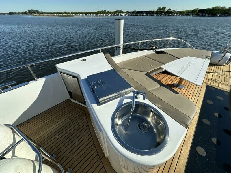 2019 Van der Valk BeachClub 600
