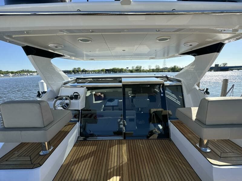 2019 Van der Valk BeachClub 600
