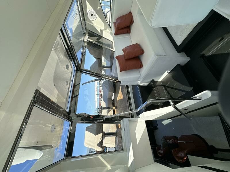 2019 Van der Valk BeachClub 600