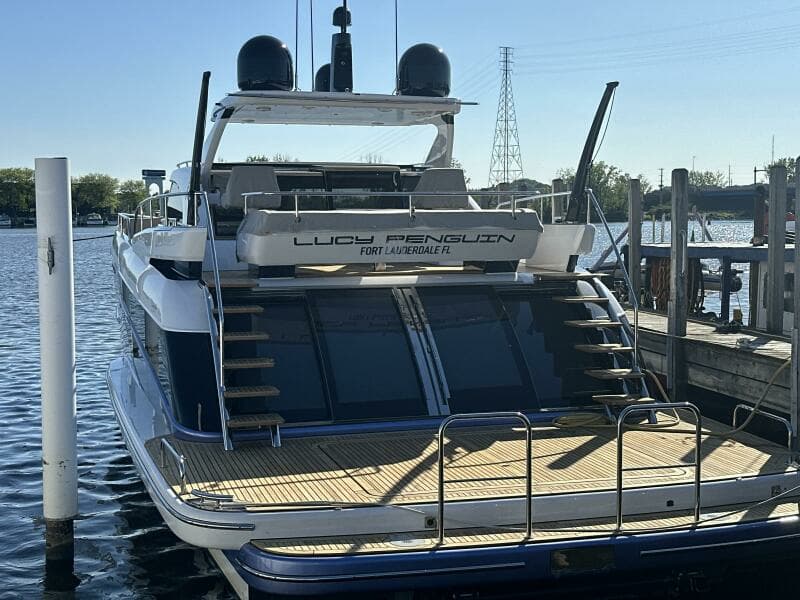 2019 Van der Valk BeachClub 600