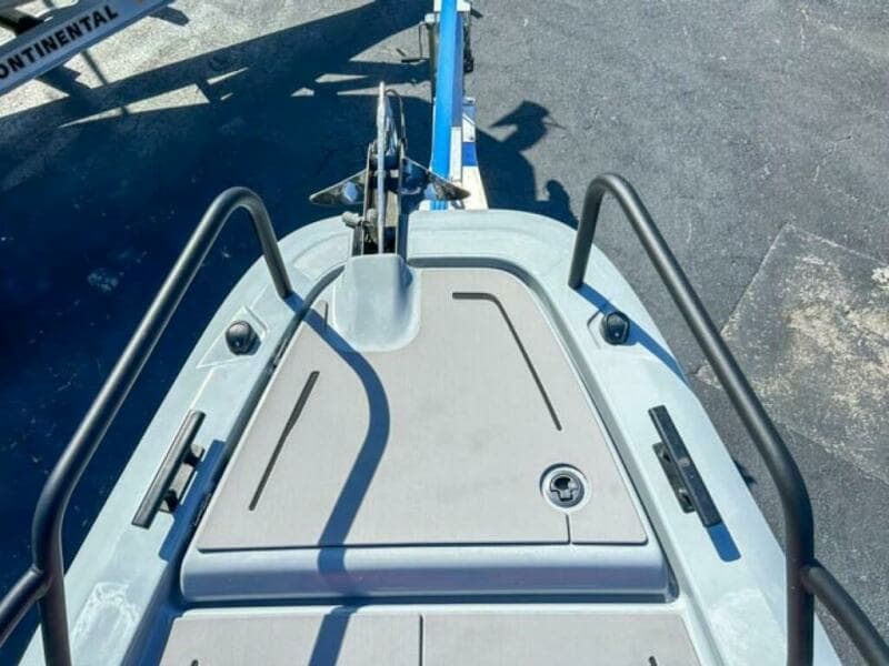 2023 Brabus SHADOW 300 CT