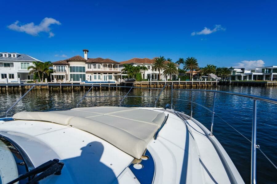 2016 Beneteau Gran Turismo 49