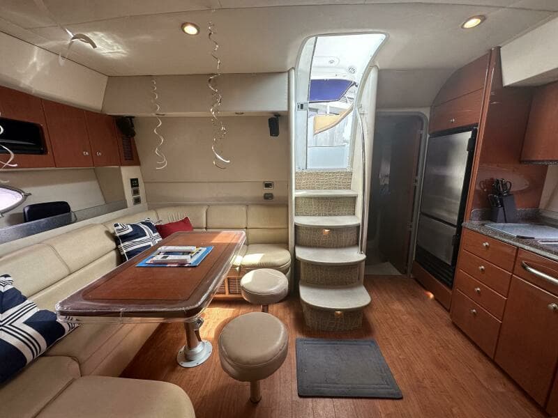 2007 Formula Formula 45