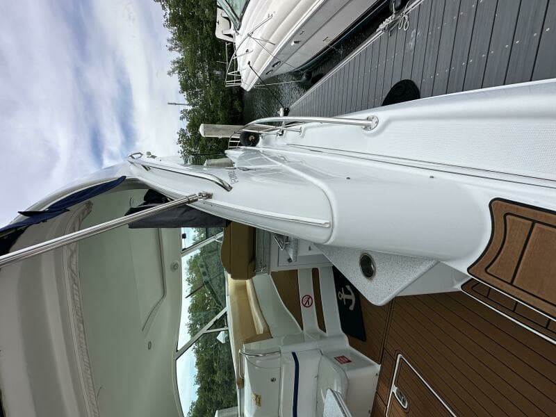 2007 Formula Formula 45