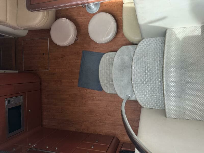 2007 Formula Formula 45