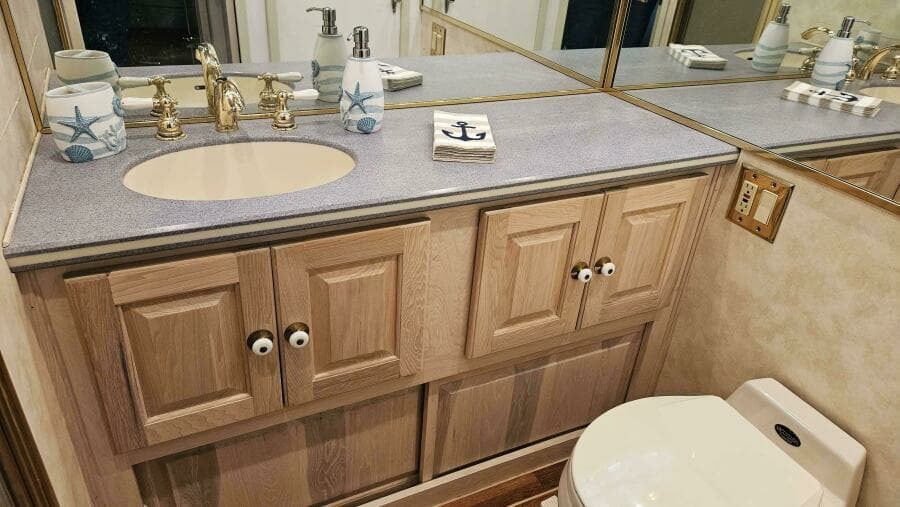 1971 Chris-Craft 47 Commander