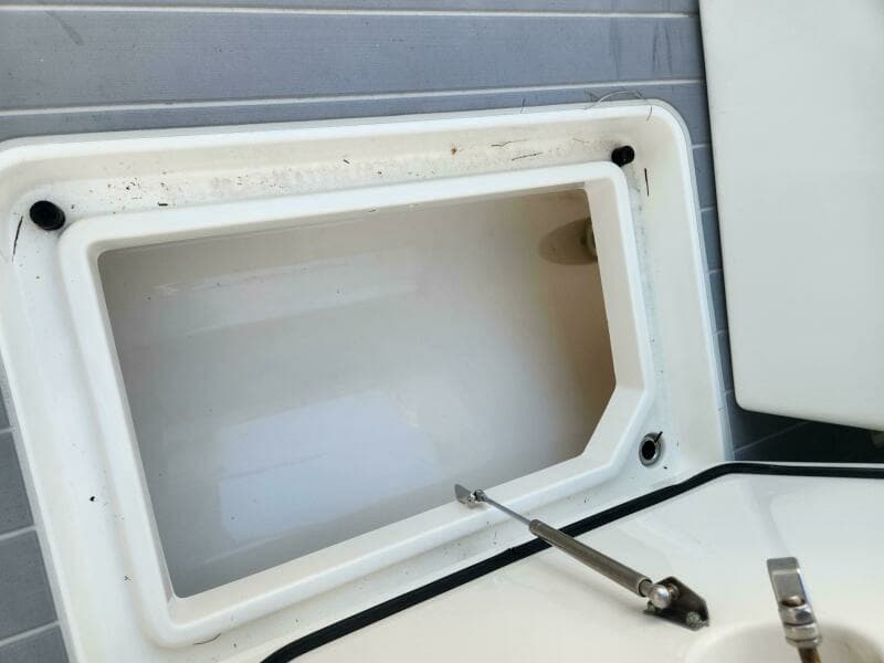 2019 HCB 39 Speciale