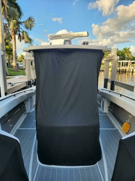 2019 HCB 39 Speciale