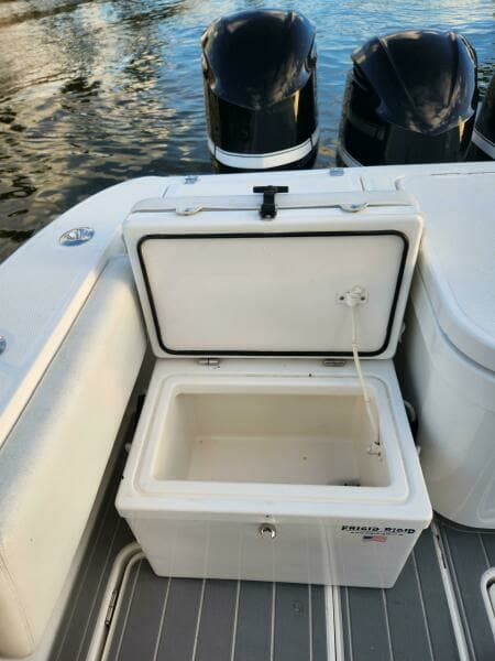 2019 HCB 39 Speciale