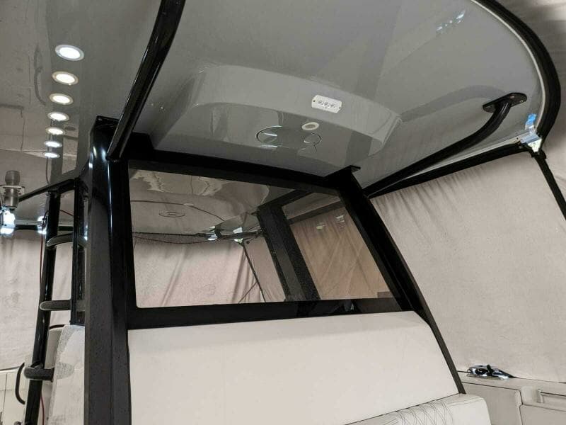 2019 Invincible 40 Catamaran