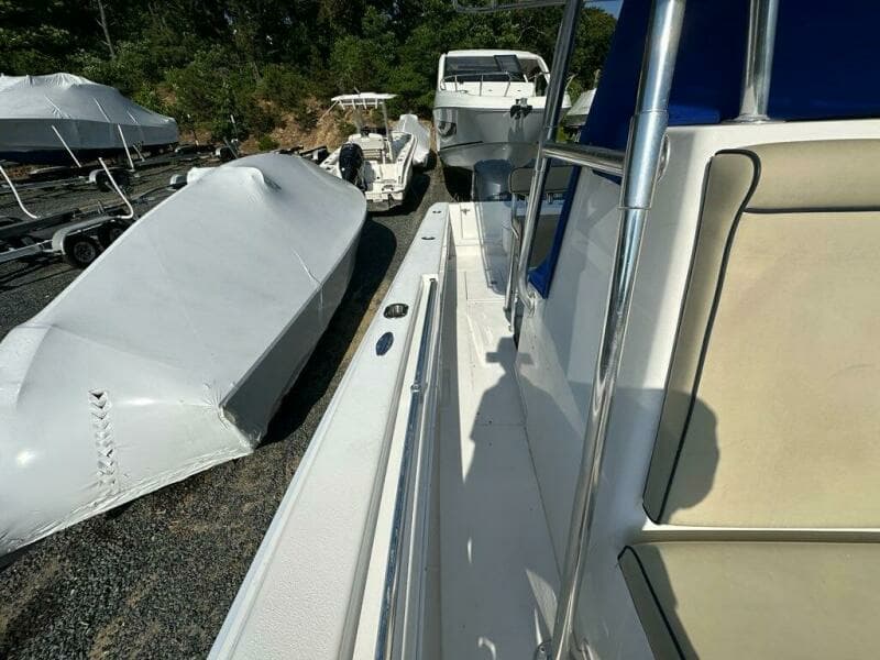 2013 Contender 28 Tournament