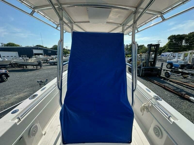 2013 Contender 28 Tournament