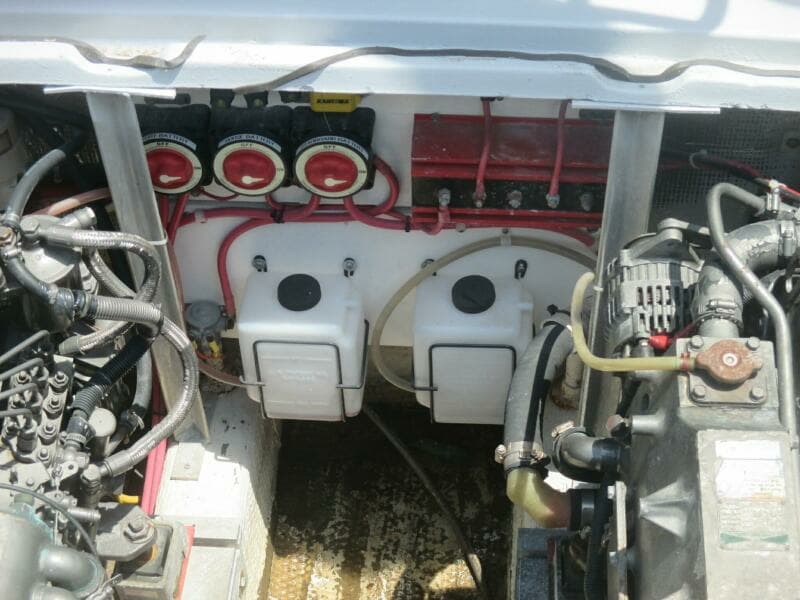 1978 Pacemaker 30 Concept