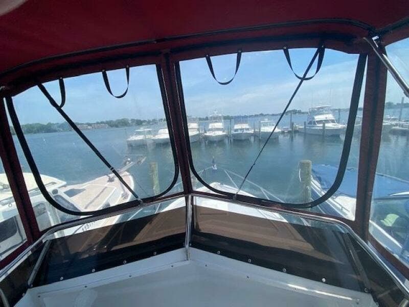 1978 Pacemaker 30 Concept