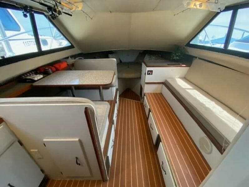 1978 Pacemaker 30 Concept