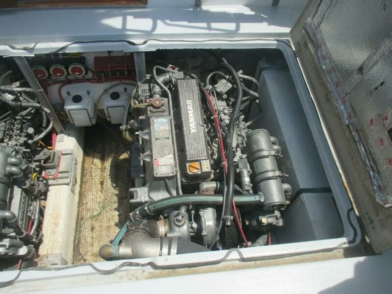 1978 Pacemaker 30 Concept