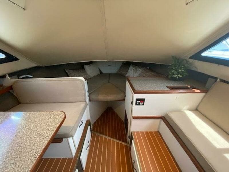 1978 Pacemaker 30 Concept