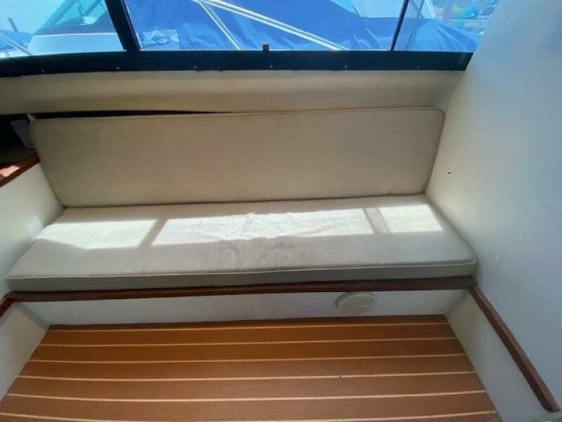 1978 Pacemaker 30 Concept