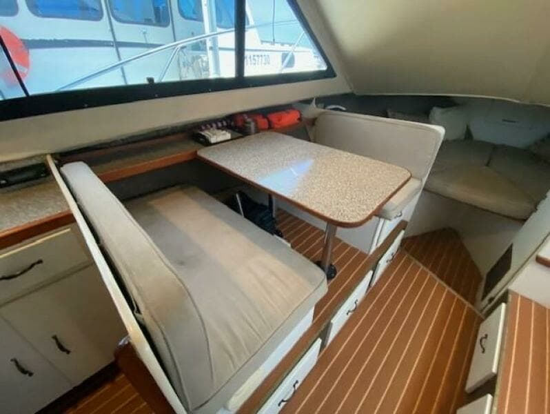 1978 Pacemaker 30 Concept