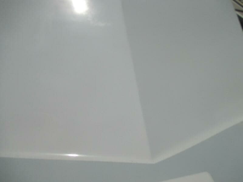 1978 Pacemaker 30 Concept