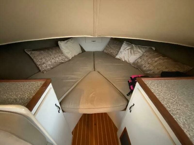 1978 Pacemaker 30 Concept