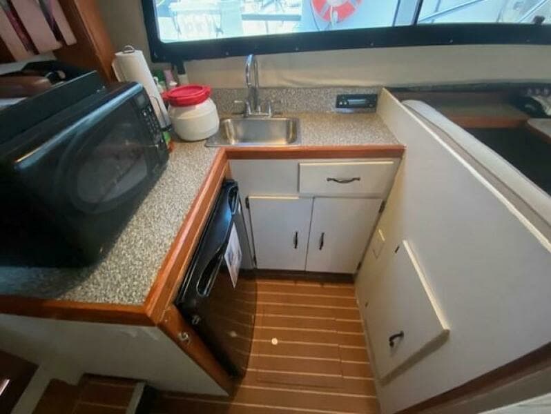 1978 Pacemaker 30 Concept