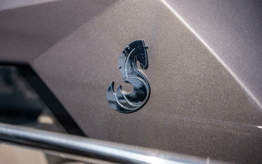 2022 Beneteau Gran Turismo