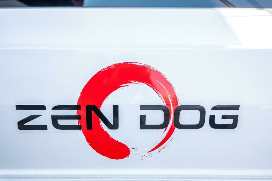 2022 Beneteau Gran Turismo