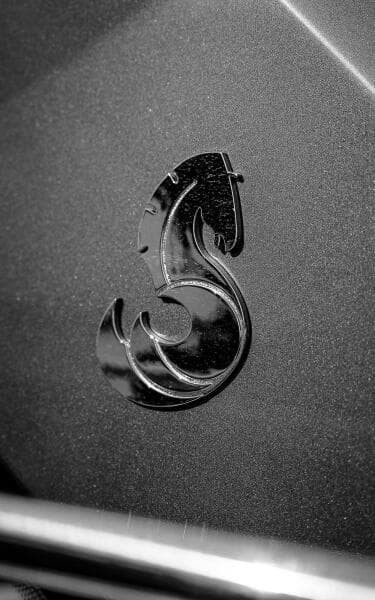 2022 Beneteau Gran Turismo