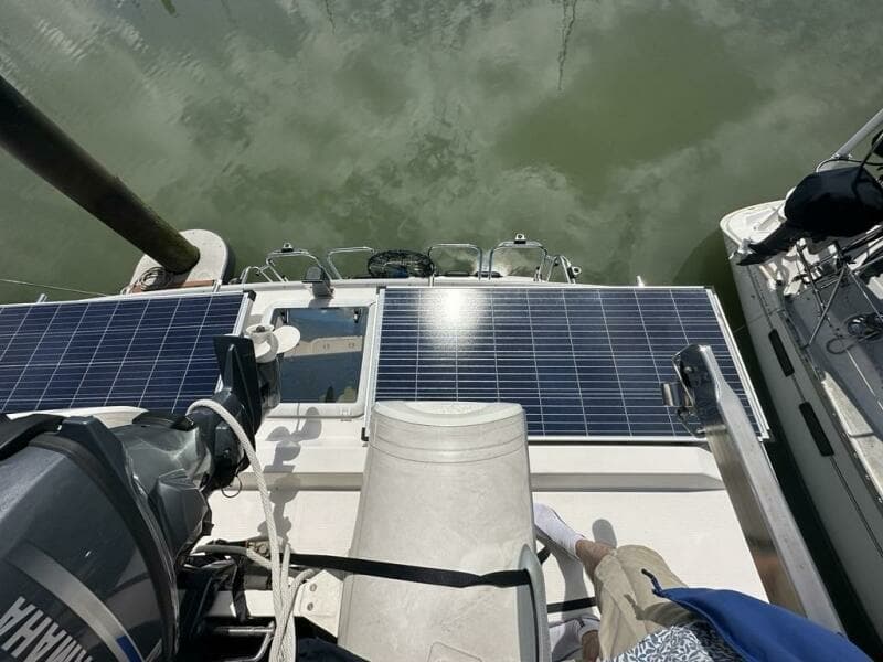 2020 Ranger Tugs R41CB