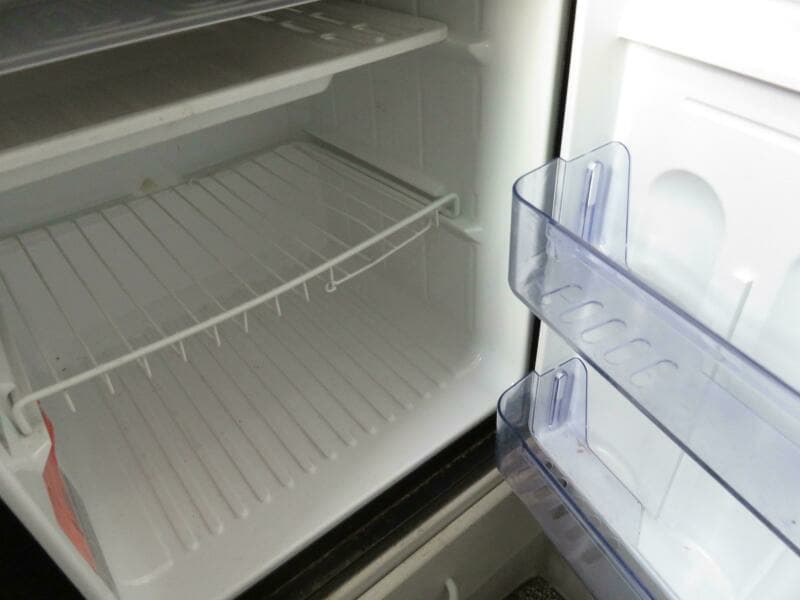 1999 Stamas 250 Express