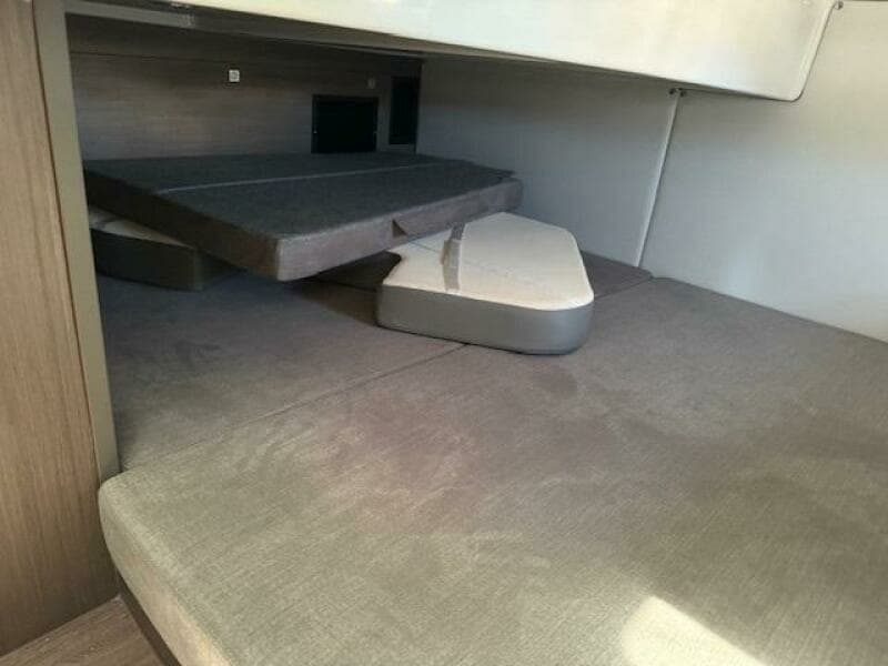 2022 Beneteau 32 Gran Turismo - FORTUNA